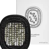 Capsule Fleur d'Oranger>Diptyque Best