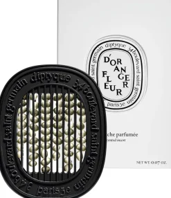Capsule Fleur d'Oranger>Diptyque Best