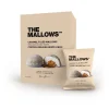 The Mallows Caramel Filled Mallows + Coffee & White Chocolate New