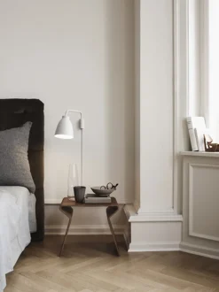 Caravaggio™ READ White, White><noscript><img width=