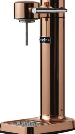 Aarke Kitchenware Carbonator 3