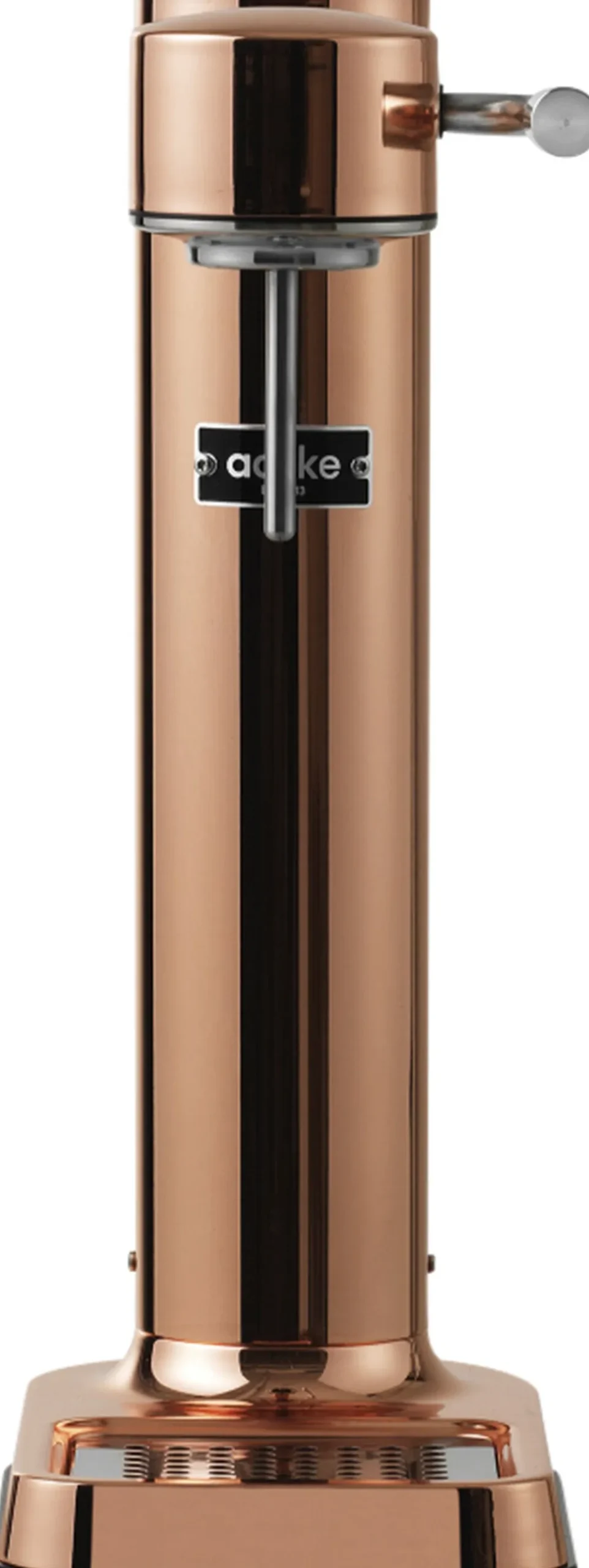 Aarke Kitchenware Carbonator 3