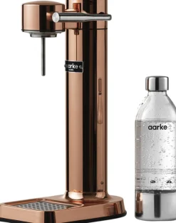 Aarke Kitchenware Carbonator 3