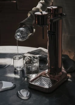 Aarke Kitchenware Carbonator 3