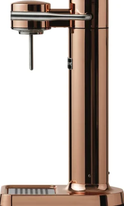 Aarke Kitchenware Carbonator 3