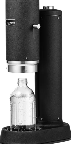 Aarke Kitchenware Carbonator Pro
