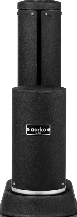 Aarke Kitchenware Carbonator Pro