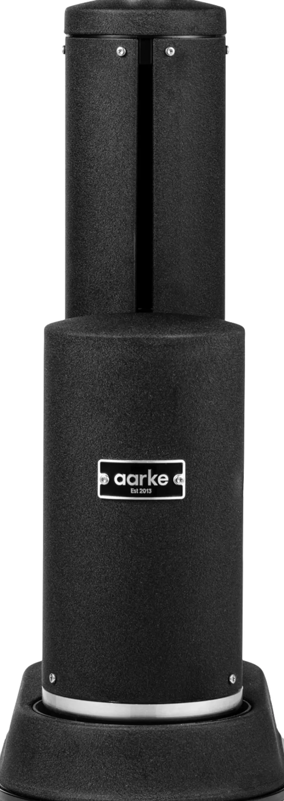 Aarke Kitchenware Carbonator Pro