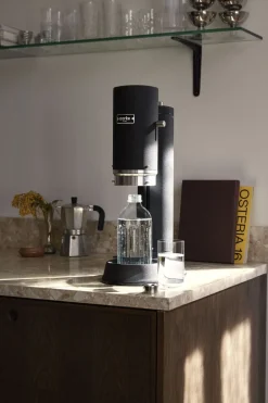 Aarke Kitchenware Carbonator Pro