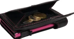 Tony Perotti Cardholder