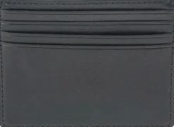 Tony Perotti Cardholder