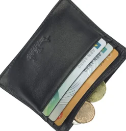 Tony Perotti Cardholder