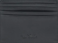 Tony Perotti Cardholder