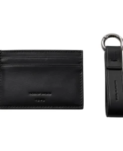 CARDHOLDER GIFTSET>Tiger of Sweden Outlet