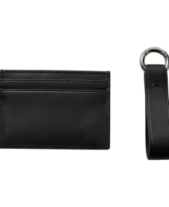 CARDHOLDER GIFTSET>Tiger of Sweden Outlet