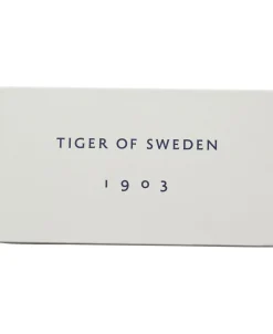 CARDHOLDER GIFTSET><noscript><img width=