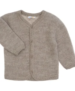 Cardigan>Joha Clearance