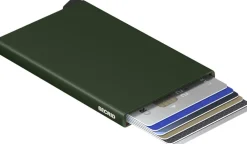 Secrid Cardprotector