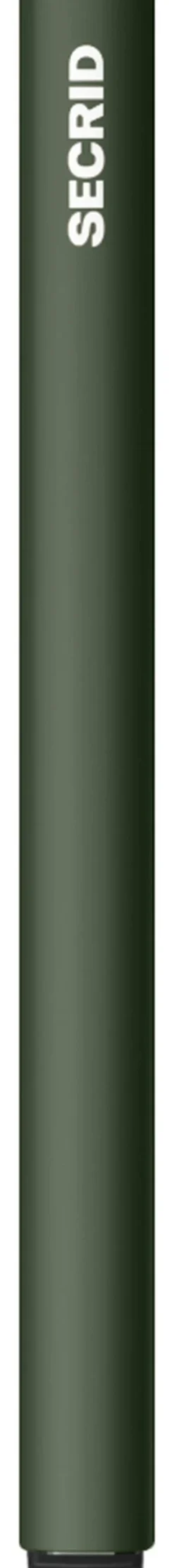 Secrid Cardprotector