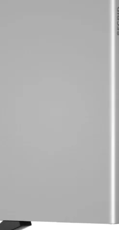 Secrid Cardprotector Silver Hot