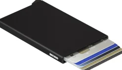 Cardprotector><noscript><img width=