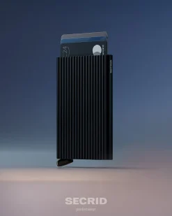 Cardprotector Fluted>Secrid Sale