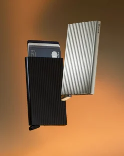 Cardprotector Fluted><noscript><img width=