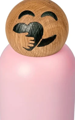 Spring Copenhagen Care, vandflaske Hot