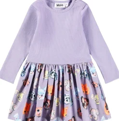 Molo Carel Lilla Sale