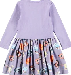 Molo Carel Lilla Sale