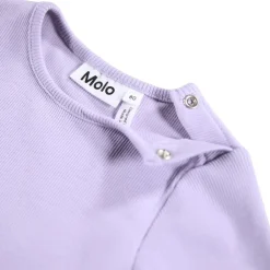 Molo Carel Lilla Sale