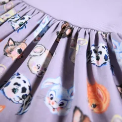 Molo Carel Lilla Sale