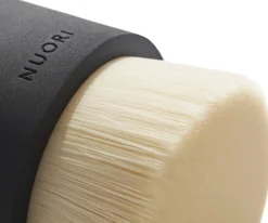 Caressing Facial Brush - Black><noscript><img width=