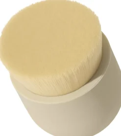 Caressing Facial Brush - Neutral>Nuori Discount