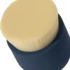 Nuori Caressing Facial Brush - Ocean