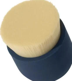 Nuori Caressing Facial Brush - Ocean
