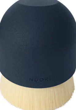 Nuori Caressing Facial Brush - Ocean