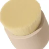 Caressing Facial Brush - Rose>Nuori Discount