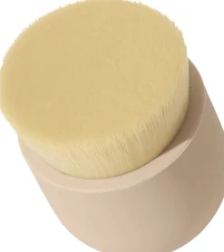 Caressing Facial Brush - Rose>Nuori Discount