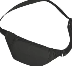 Cargo Bum Bag, Recycled>Markberg Discount