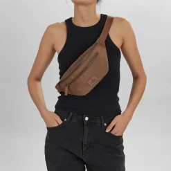 Dame Markberg Cargo Bum Bag, Recycled