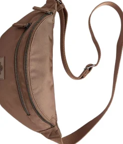 Dame Markberg Cargo Bum Bag, Recycled