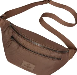 Dame Markberg Cargo Bum Bag, Recycled