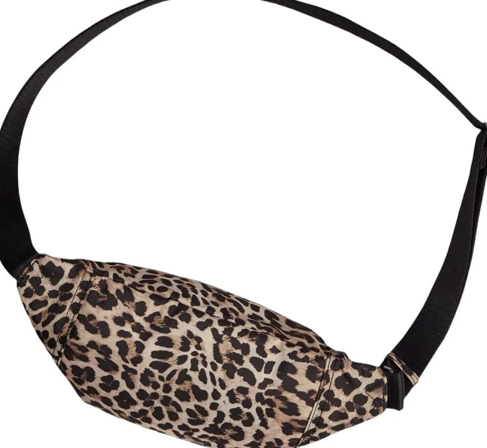 Cargombg Bum Bag, Recycled>Markberg Sale