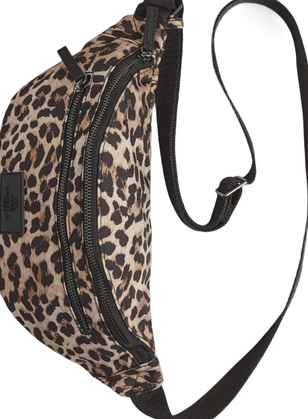 Cargombg Bum Bag, Recycled>Markberg Sale