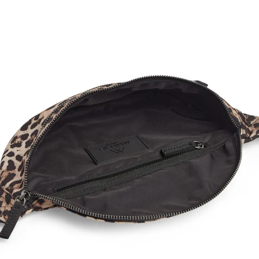Cargombg Bum Bag, Recycled>Markberg Sale