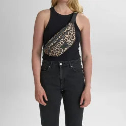 Cargombg Bum Bag, Recycled><noscript><img width=