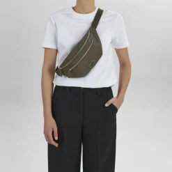 Cargombg Bum Bag, Recycled>Markberg Online