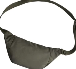 Cargombg Bum Bag, Recycled><noscript><img width=