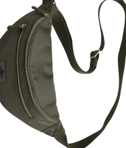 Cargombg Bum Bag, Recycled><noscript><img width=